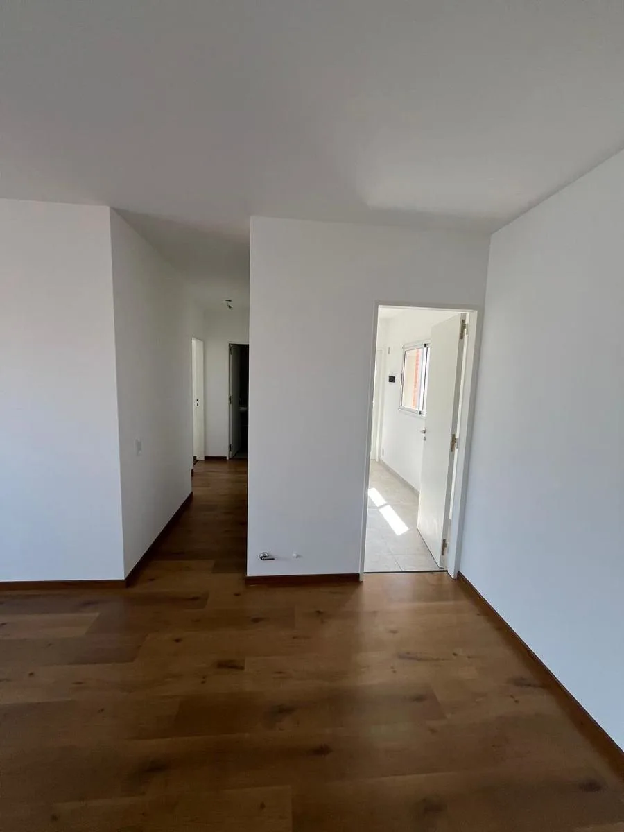 Córdoba al 3500 - Departamento de 2 dormitorios - Rosario Echesortu foto 3
