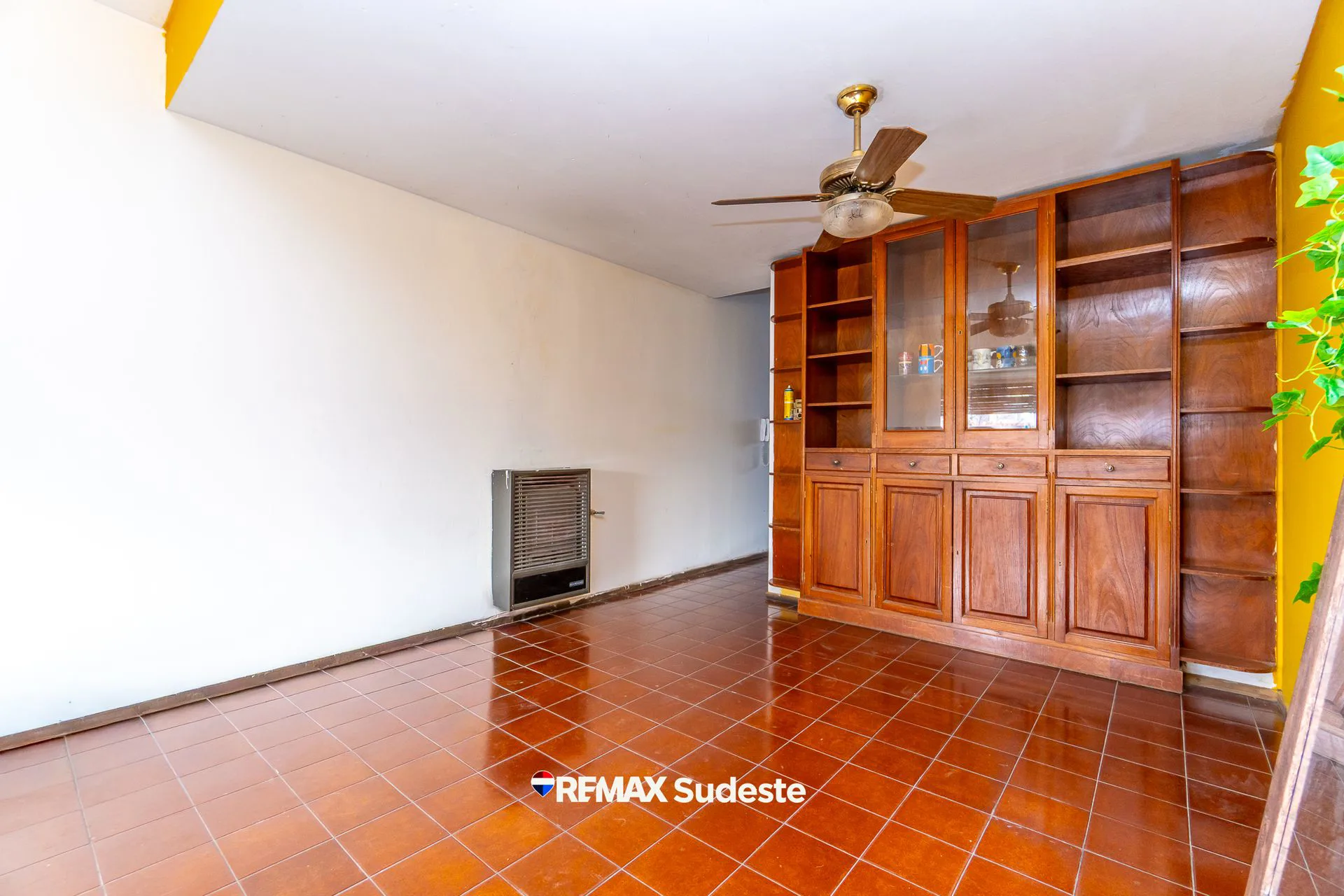 VENTA  CASA 3 PISOS Bo. PEDRO PICO foto 3