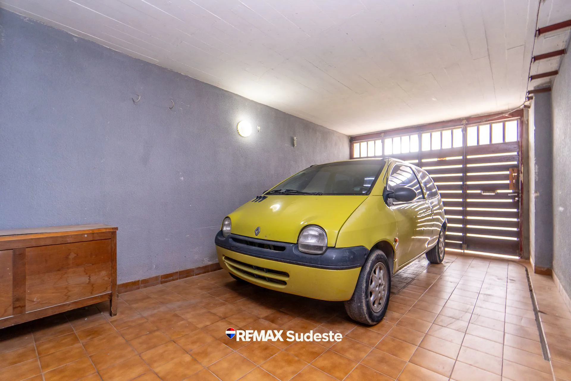 VENTA  CASA 3 PISOS Bo. PEDRO PICO foto 4