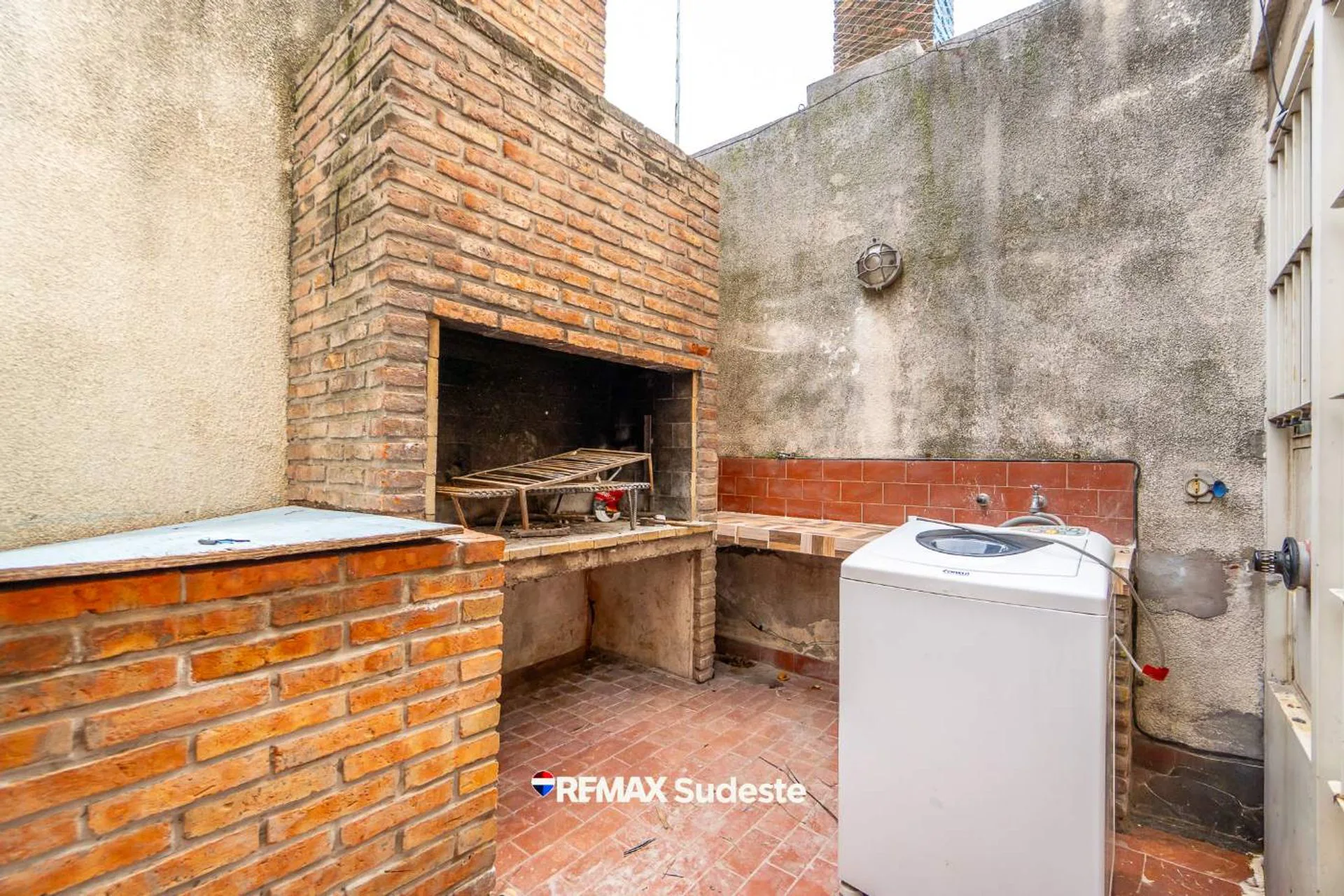 VENTA  CASA 3 PISOS Bo. PEDRO PICO foto 5