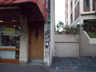 RAMOS MEJIA CENTRO
ALQUILER DE OFICINA foto 2