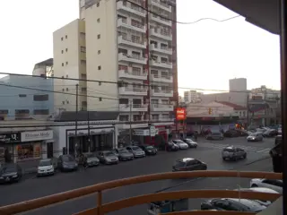 RAMOS MEJIA CENTRO
ALQUILER DE OFICINA foto 3