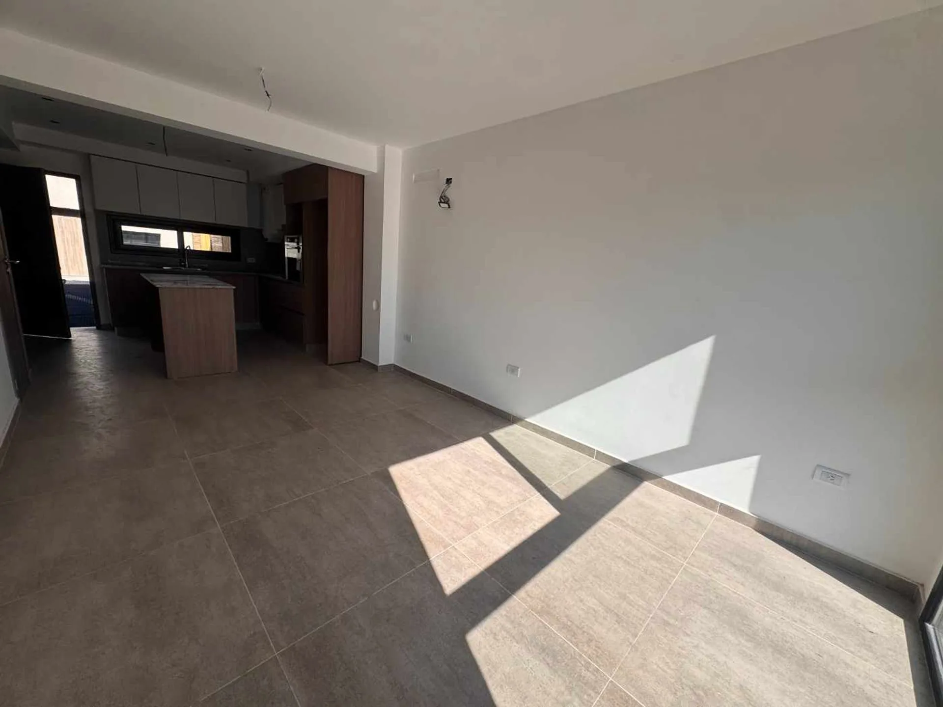 Duplex a estrenar Barrio Bombal foto 4
