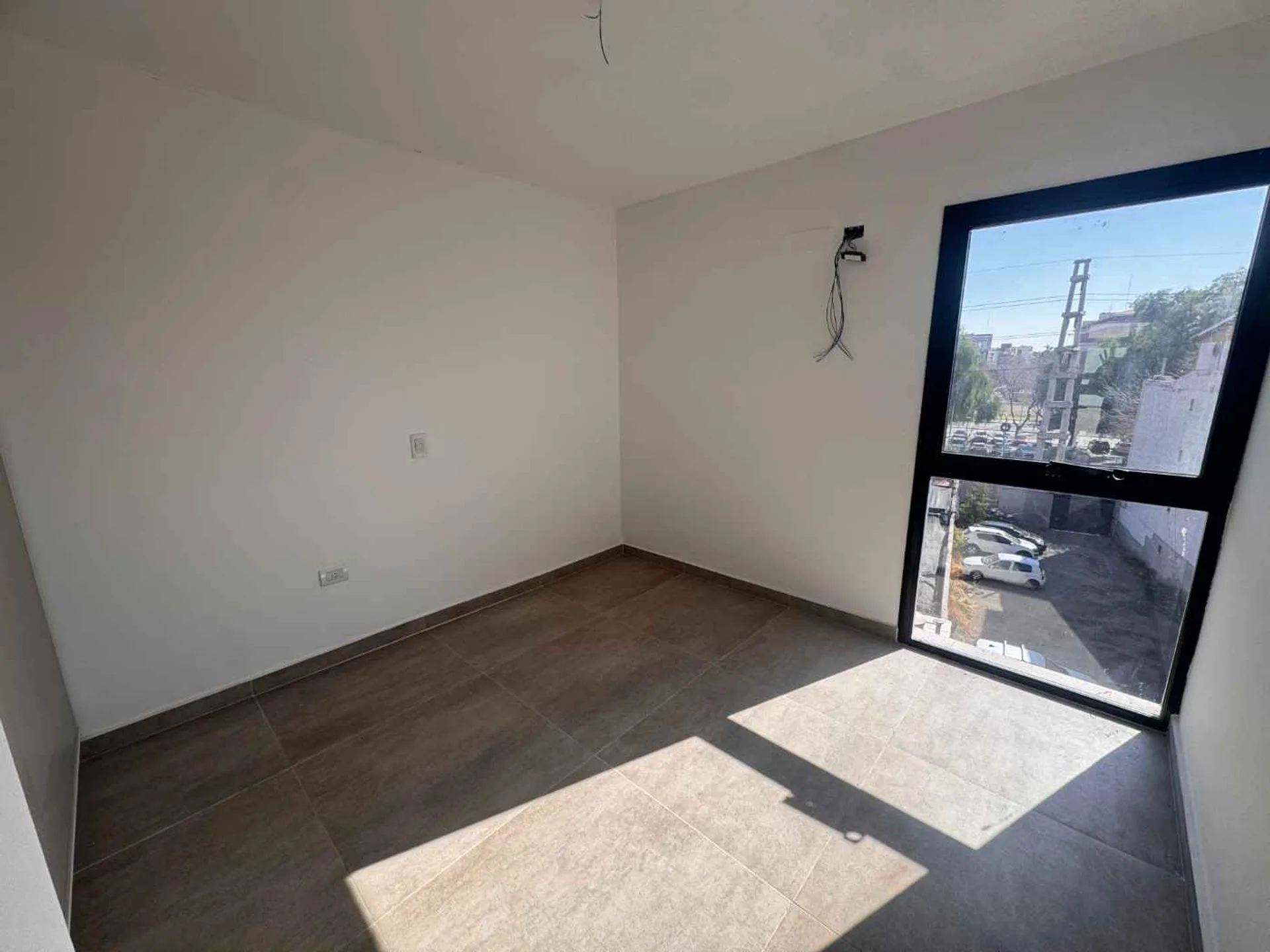 Duplex a estrenar Barrio Bombal foto 5