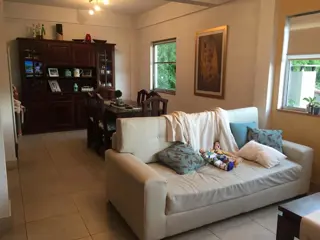 Departamento 3 Ambientes en Venta, Castelar Sur foto 1