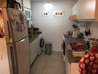 Departamento 3 Ambientes en Venta, Castelar Sur foto 3