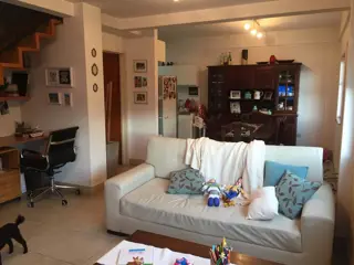 Departamento 3 Ambientes en Venta, Castelar Sur foto 5