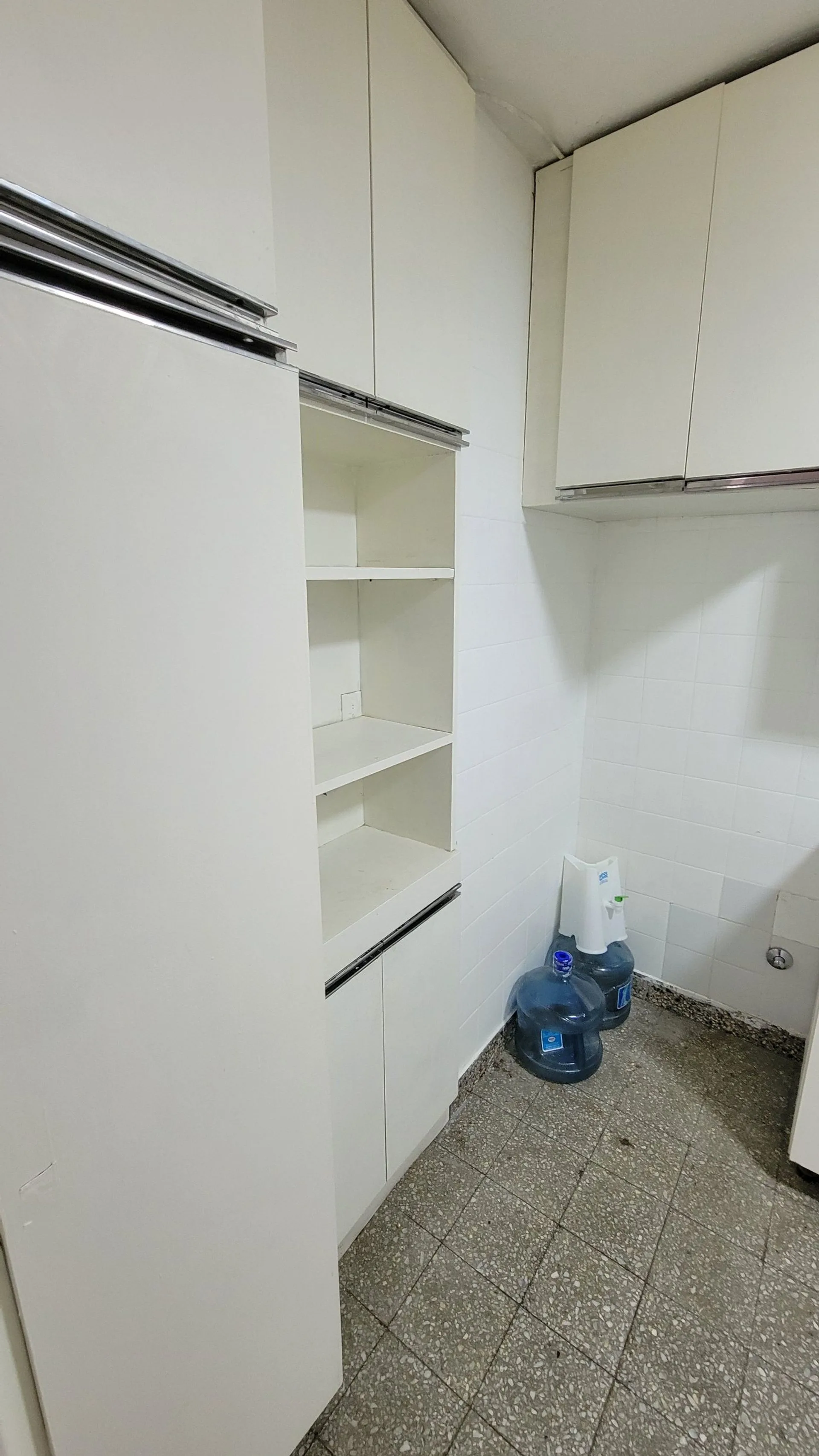 VentaTres ambientes en Villa Crespo AptoCredito foto 5