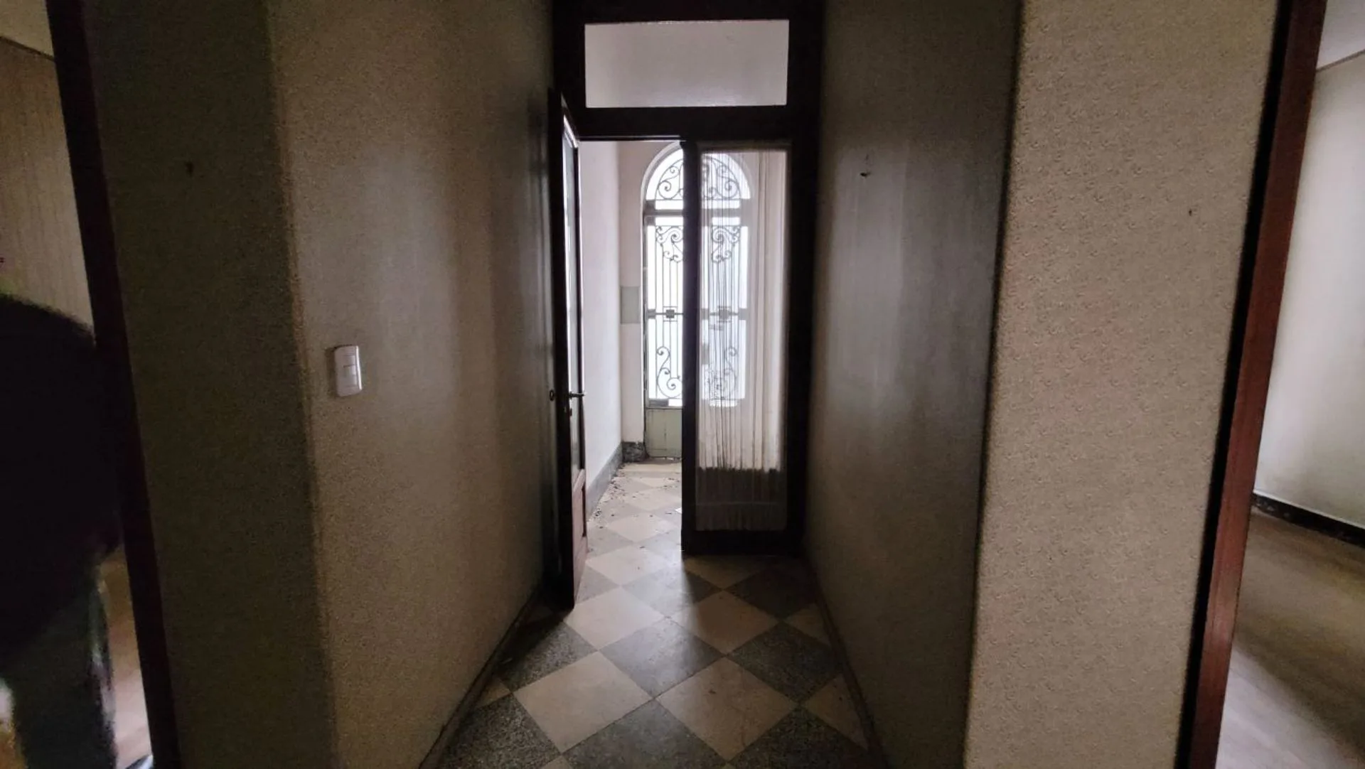 Venta Casa en PH al frente Planta Baja foto 4