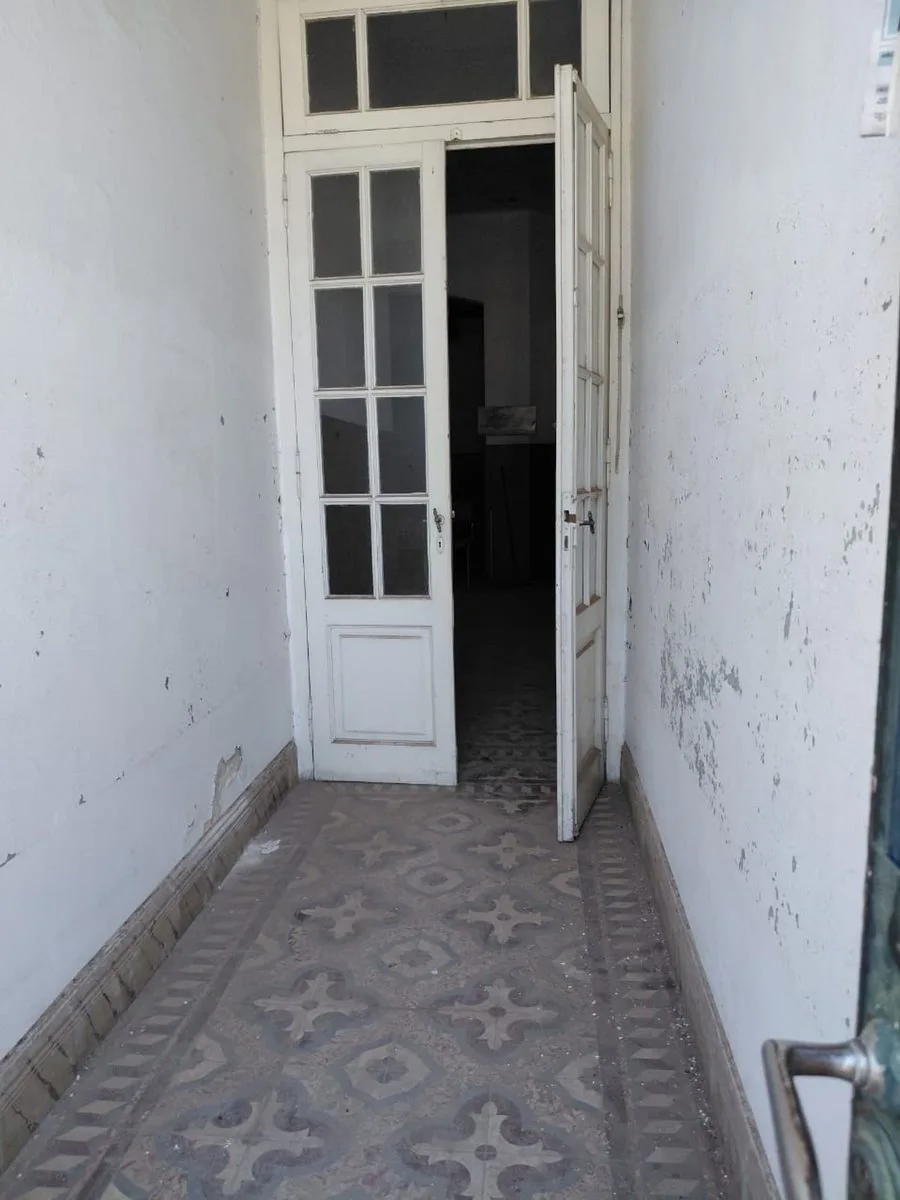 VENTA CASA 3 DORMITORIOS- ZONA CENTRO foto 2