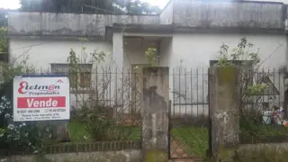 Casa en Venta en Paso del Rey, Sobre Colectora Oeste Altura Parrilla Campestre foto 1