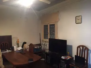 Casa en Venta en Paso del Rey, Sobre Colectora Oeste Altura Parrilla Campestre foto 2