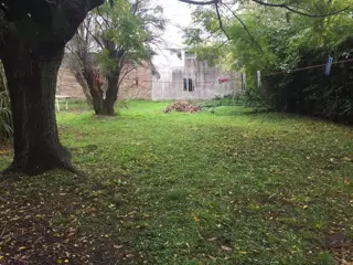 Casa en Venta en Paso del Rey, Sobre Colectora Oeste Altura Parrilla Campestre foto 3