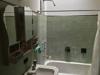 Casa en Venta en Paso del Rey, Sobre Colectora Oeste Altura Parrilla Campestre foto 4