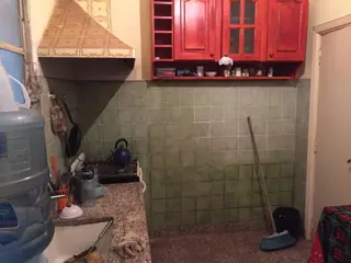 Casa en Venta en Paso del Rey, Sobre Colectora Oeste Altura Parrilla Campestre foto 5