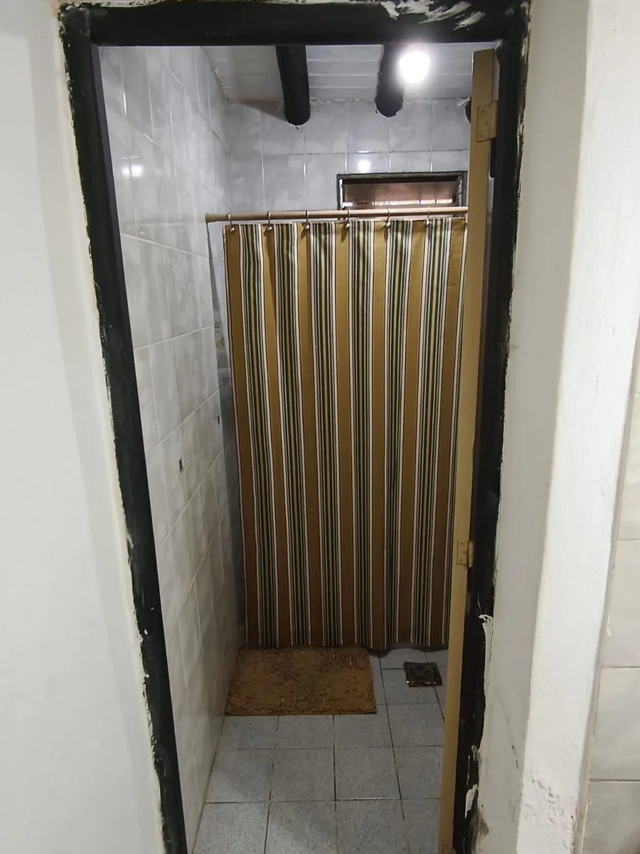 Oportunidad, Casa y 1200m² de parque. foto 4