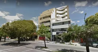 Barrio Alto Alberdi calle Duarte Quiros 2400 &quotEstrene usted este departamento un Dormitorio&quot  U$$ 57500 foto 1