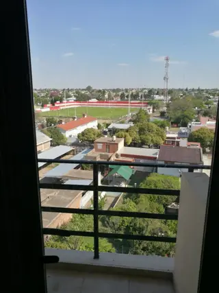 Barrio Alto Alberdi calle Duarte Quiros 2400 &quotEstrene usted este departamento un Dormitorio&quot  U$$ 57500 foto 2