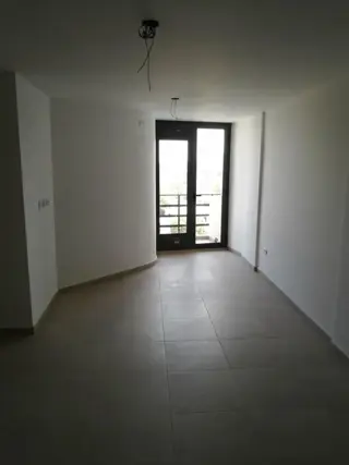 Barrio Alto Alberdi calle Duarte Quiros 2400 &quotEstrene usted este departamento un Dormitorio&quot  U$$ 57500 foto 3