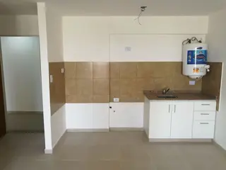 Barrio Alto Alberdi calle Duarte Quiros 2400 &quotEstrene usted este departamento un Dormitorio&quot  U$$ 57500 foto 4