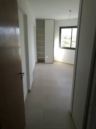 Barrio Alto Alberdi calle Duarte Quiros 2400 &quotEstrene usted este departamento un Dormitorio&quot  U$$ 57500 foto 5