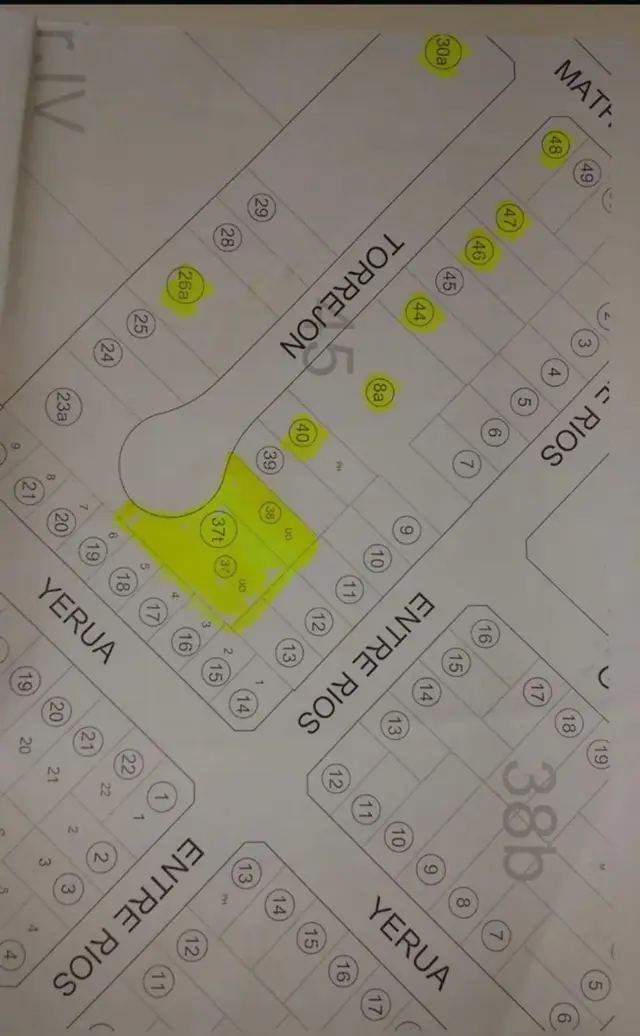 VENTA DEPOSITO - GALPON - TERR 1000 M2 - SAN JUSTO