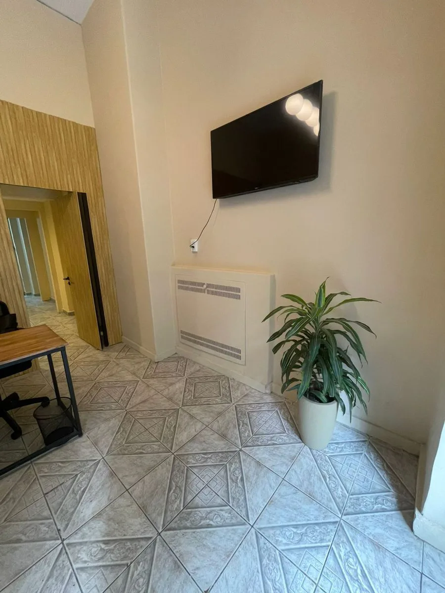 VENTA DE LOCAL C/ ALTILLO ZONA OUTLET VILLA CRESPO foto 2