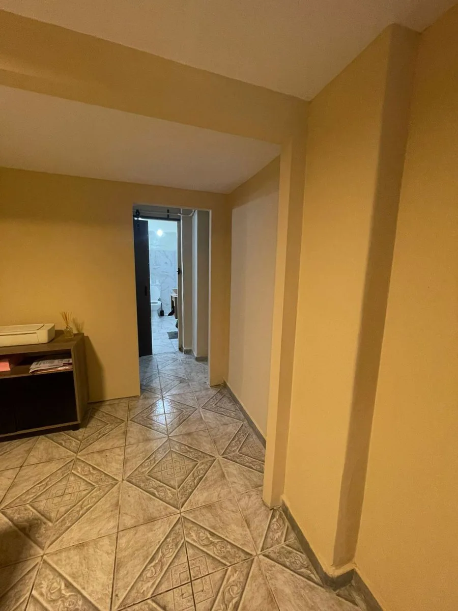 VENTA DE LOCAL C/ ALTILLO ZONA OUTLET VILLA CRESPO foto 3