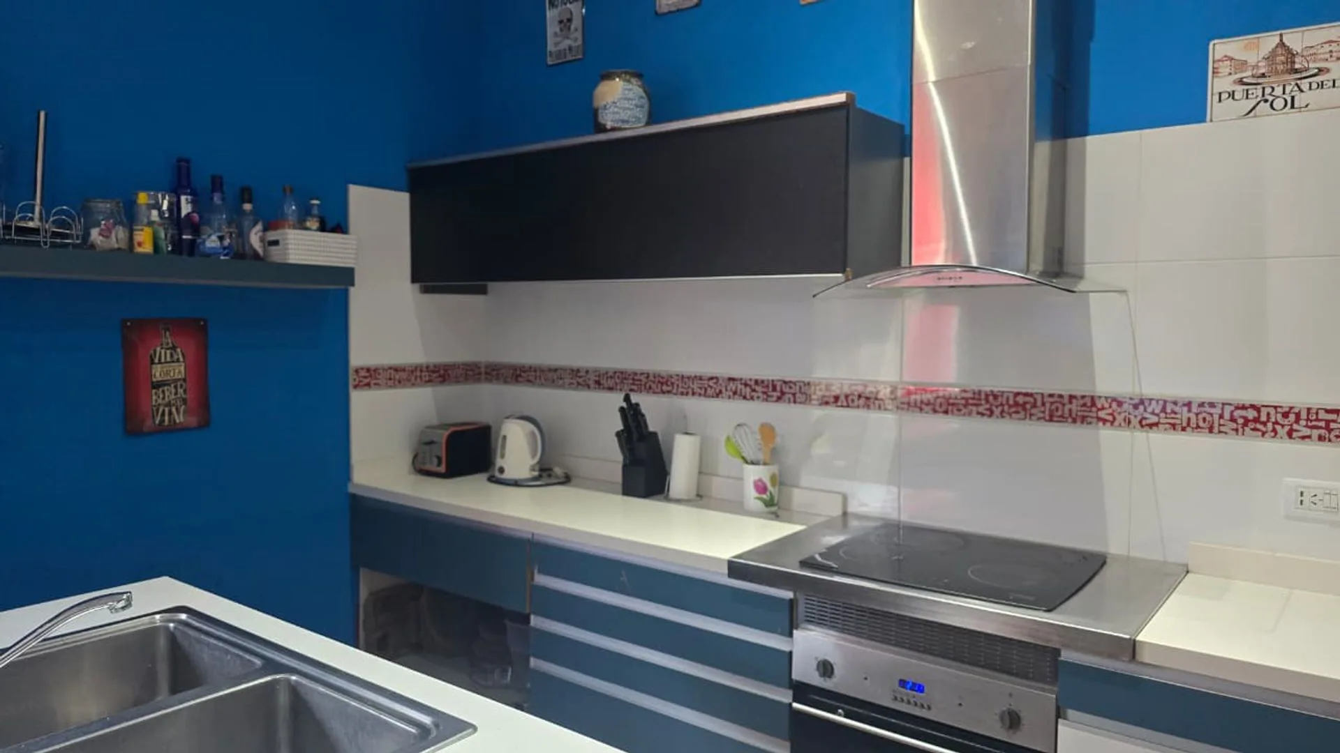 CASA EN VENTA BARRIO ALAMOS PINAMAR OPORTUNIDAD foto 4