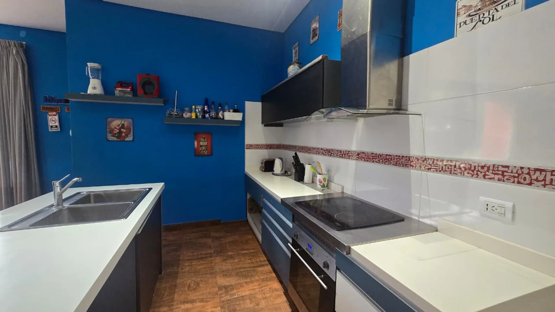 CASA EN VENTA BARRIO ALAMOS PINAMAR OPORTUNIDAD foto 5