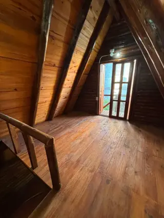Cabaña en alquiler a estrenar en Aldo Bonzi foto 4