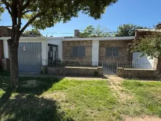 San Rafael  2925- Villa Gobernador Galvez foto 1