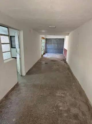 San Rafael  2925- Villa Gobernador Galvez foto 2