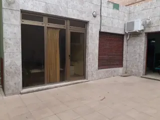EXCELENTE DEPOSITO DE 1200 MTRS 2 foto 3