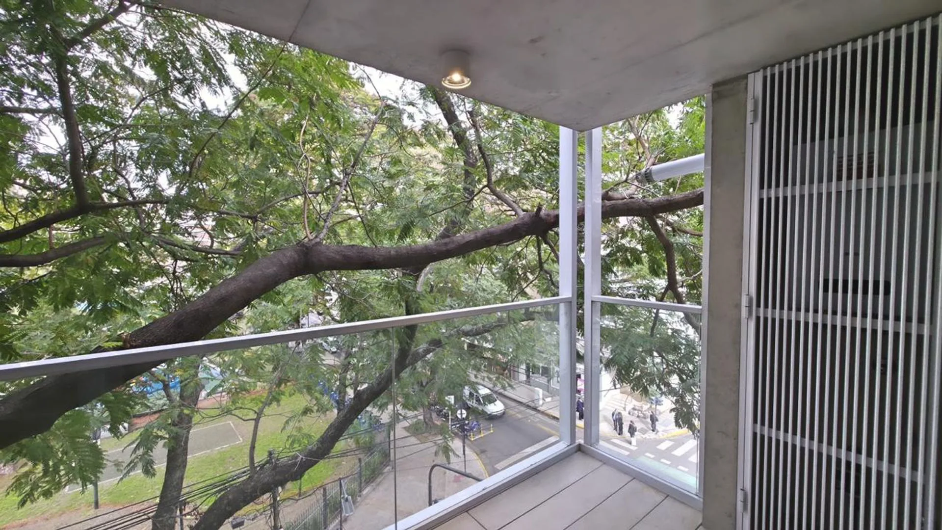 BELGRANO DEPARTAMENTO VENTA 3 AMBIENTES A ESTREN foto 5