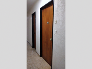 Departamento en Venta en Flores 3 ambientes 53m2 + lavadero separado cubierto, lateral - Ramón Falcón 2600 foto 3
