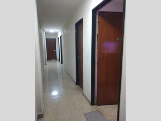 Departamento en Venta en Flores 3 ambientes 53m2 + lavadero separado cubierto, lateral - Ramón Falcón 2600 foto 4