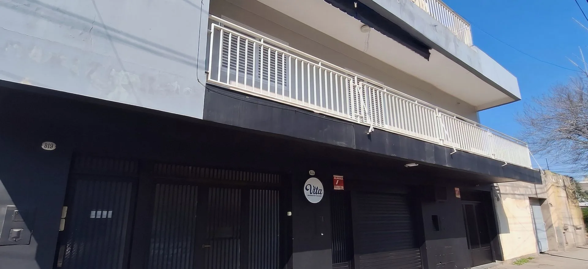 VENTA LOCAL COMERCIAL SAN MIGUEL DE TUCUMAN foto 2