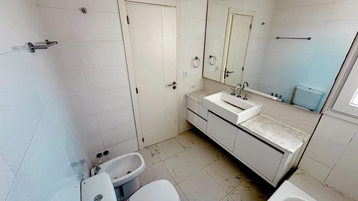 VENTA Semipiso 3 Ambientes A ESTRENAR - CHAUVIN foto 4