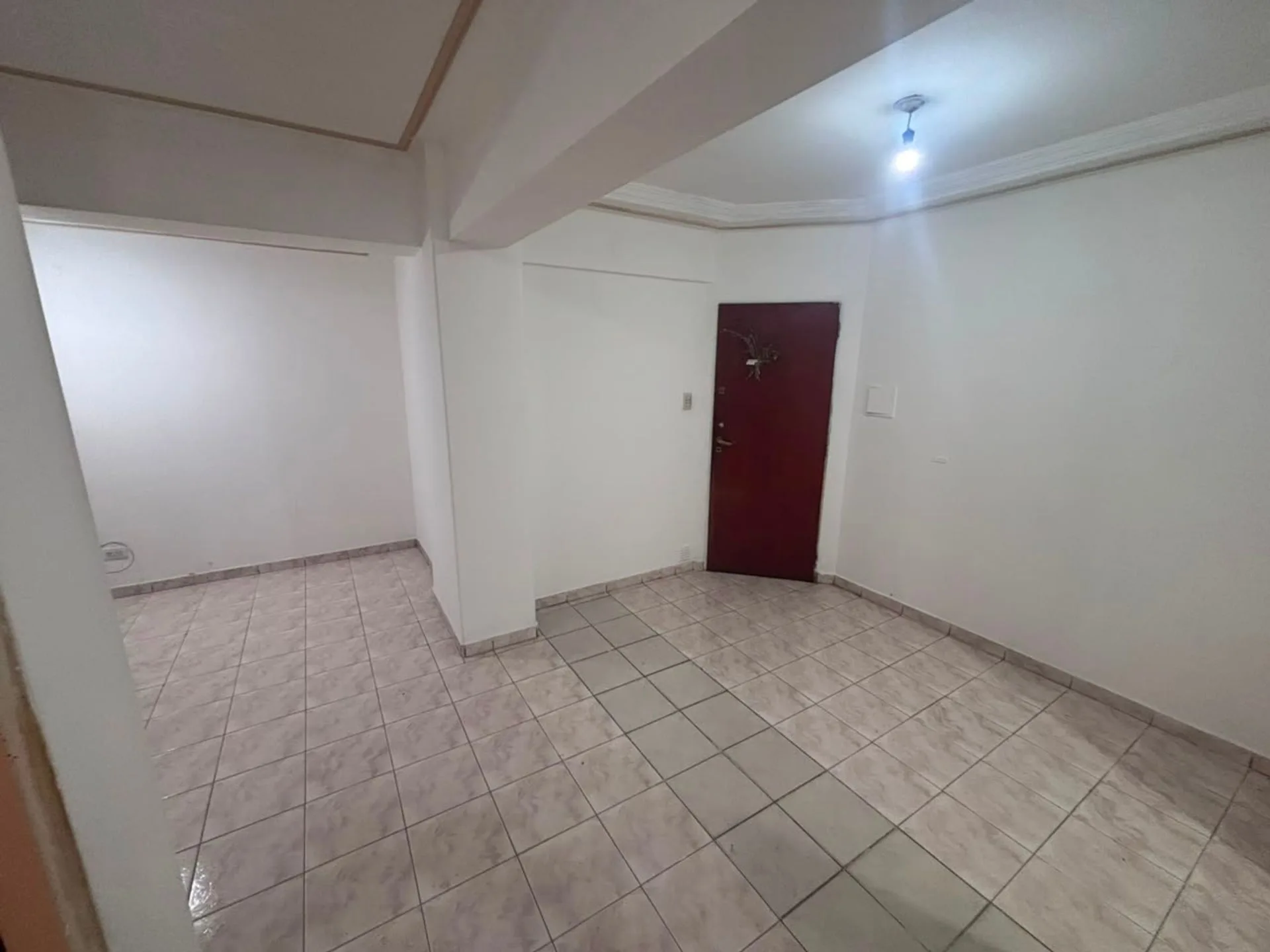 VENTA DEPARTAMENTO 2 HABITACIONES BARRIO NORTE foto 4