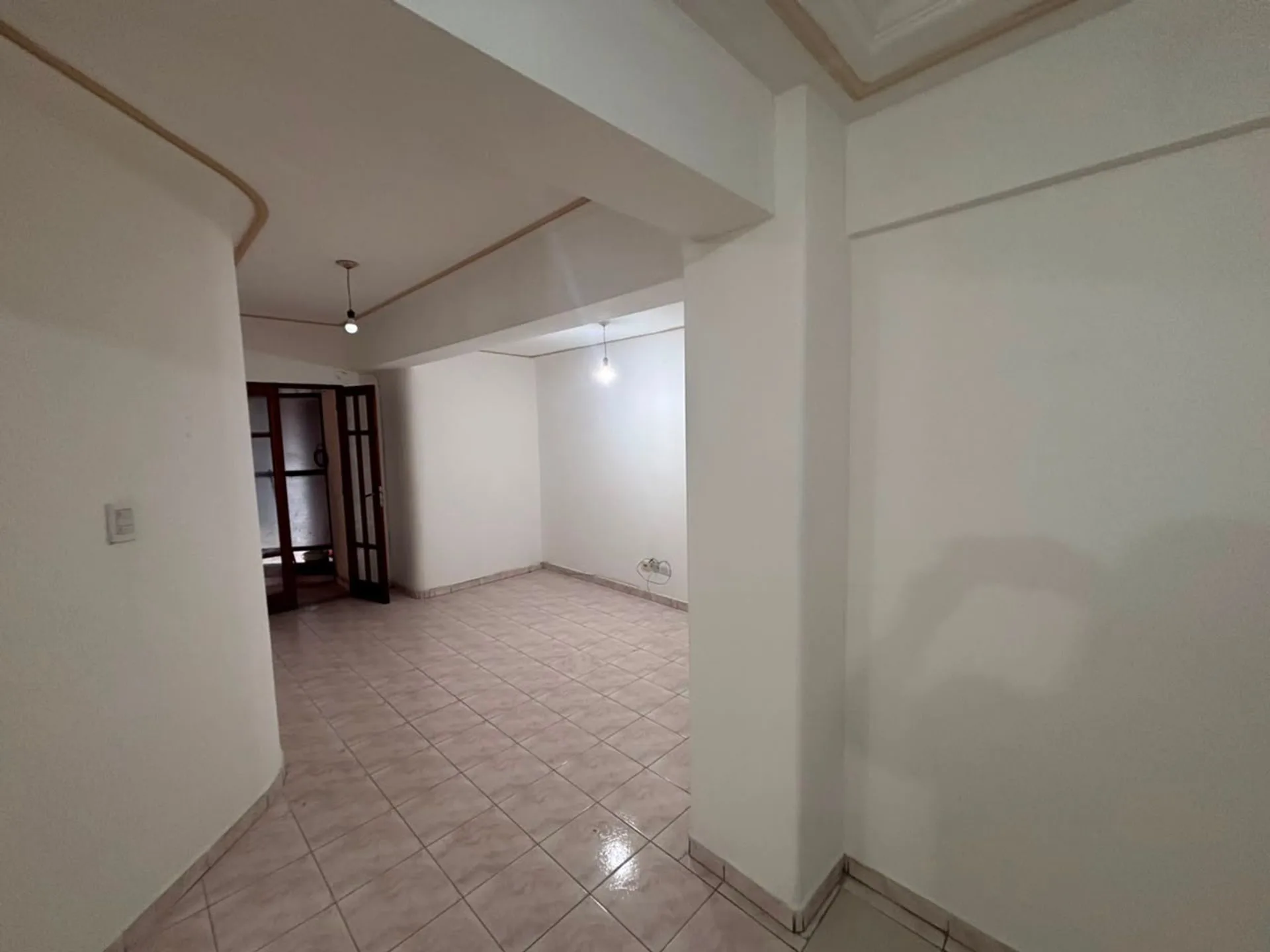 VENTA DEPARTAMENTO 2 HABITACIONES BARRIO NORTE foto 5