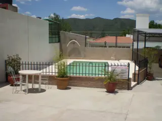 complejo a 4 cuadras del rio foto 1