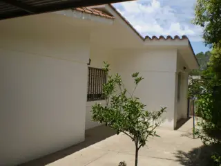 complejo a 4 cuadras del rio foto 4