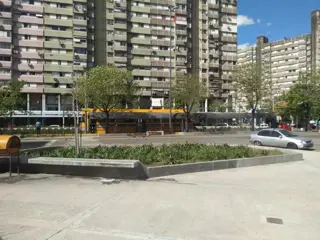 DEPARTAMENTO DE 3 AMBIENTES UBICADO EN LUGANO I Y II foto 1