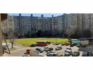 DEPARTAMENTO DE 3 AMBIENTES UBICADO EN LUGANO I Y II foto 2