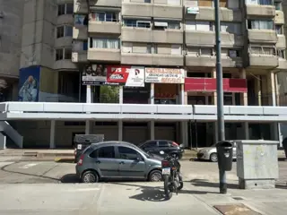 DEPARTAMENTO DE 3 AMBIENTES UBICADO EN LUGANO I Y II foto 5