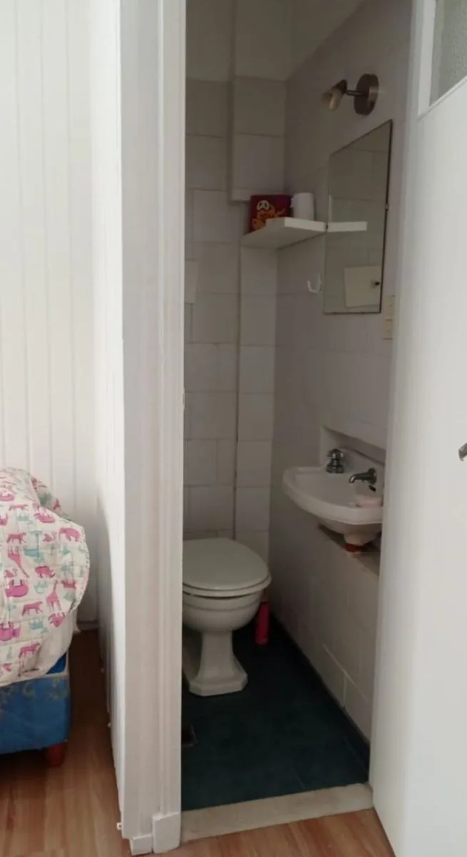 2-bedroom apartment in Palermo – photo 4 of 9