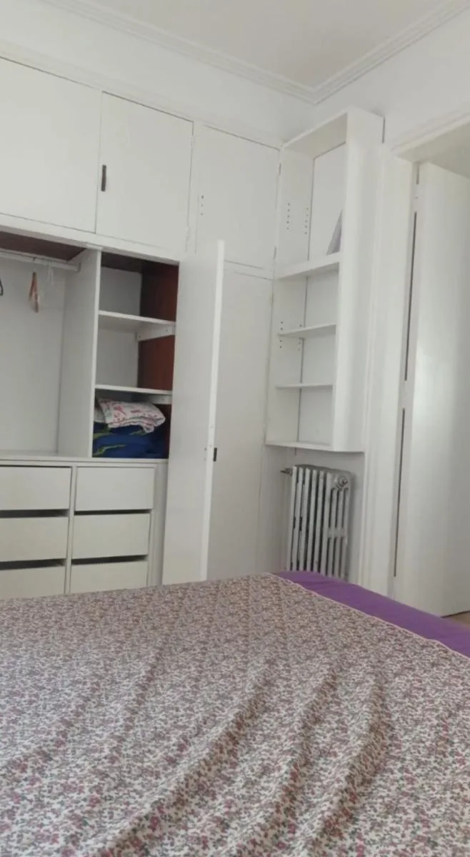 2-bedroom apartment in Palermo – photo 6 of 9