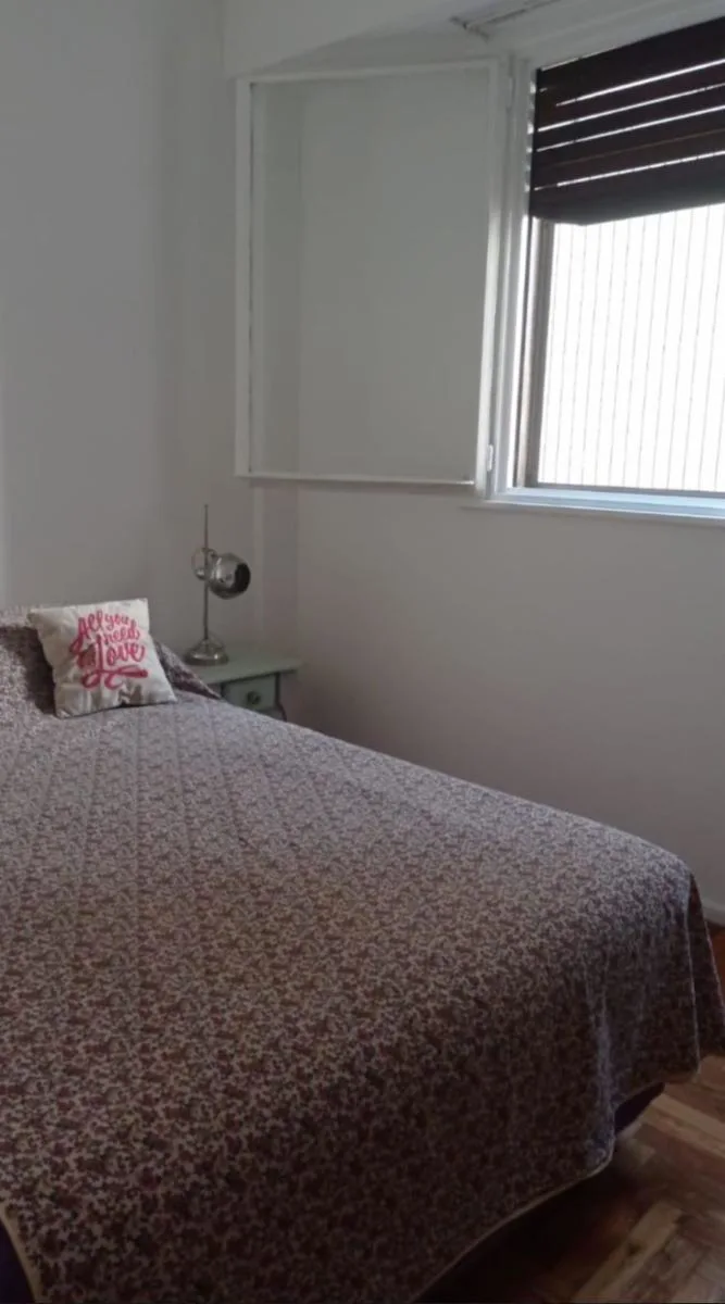 2-bedroom apartment in Palermo – photo 7 of 9