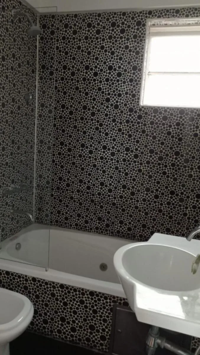 2-bedroom apartment in Palermo – photo 9 of 9